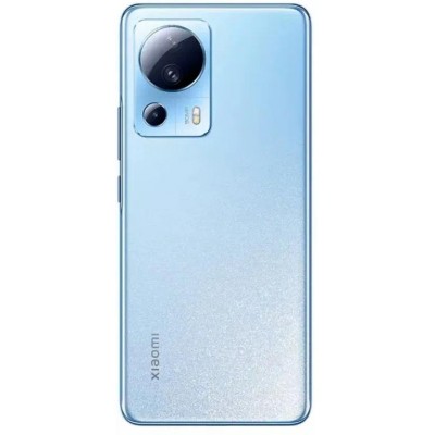 Xiaomi 13 Lite 8GB/256GB купить
