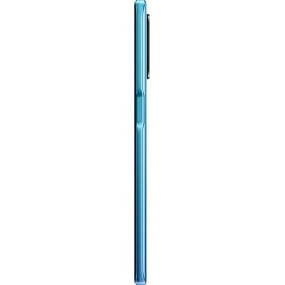 Realme 8 5G 4Gb/128Gb купить