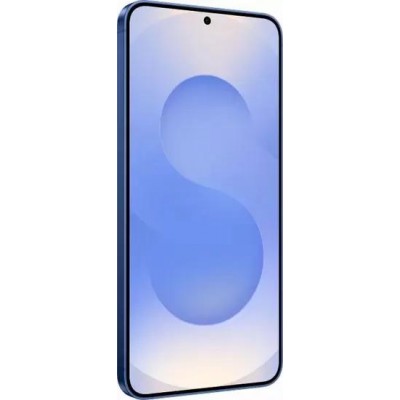 Samsung Galaxy S25 SM-S931B 12GB/256GB купить