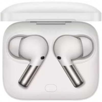 Наушники OnePlus Buds Pro 2R купить Наушники OnePlus Buds Pro 2R купить
