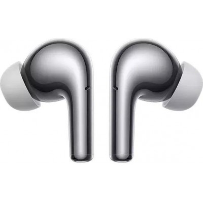 Наушники OnePlus Buds Pro купить Наушники OnePlus Buds Pro купить