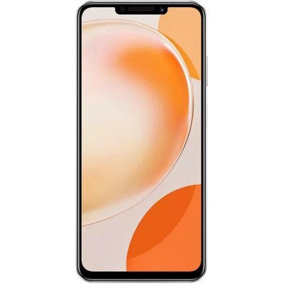 Huawei nova Y91 STG-LX2 8GB/256GB купить