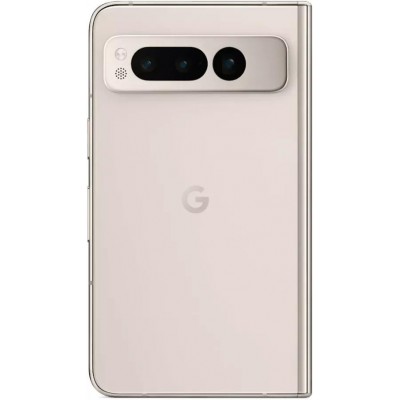 Google Pixel Fold 12GB/256GB купить