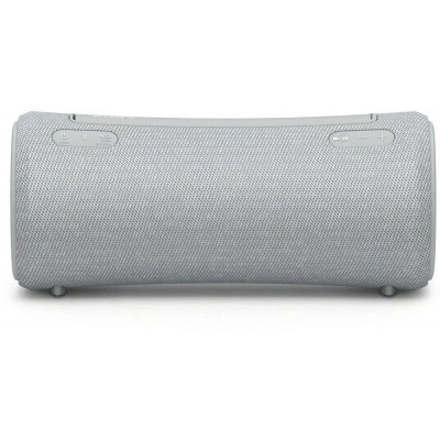 Беспроводная колонка Sony SRS-XG300 купить