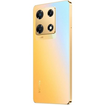 Infinix Note 30 Pro X678B 8GB/256GB купить