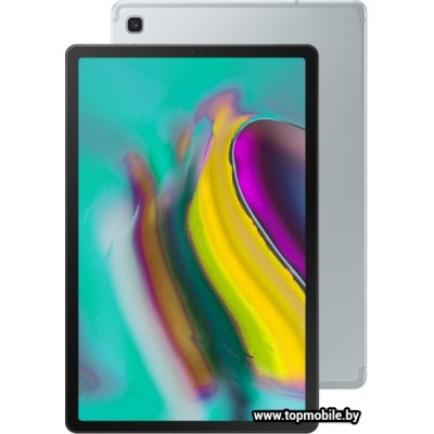 Планшет Samsung Galaxy Tab S5e T720 64GB купить