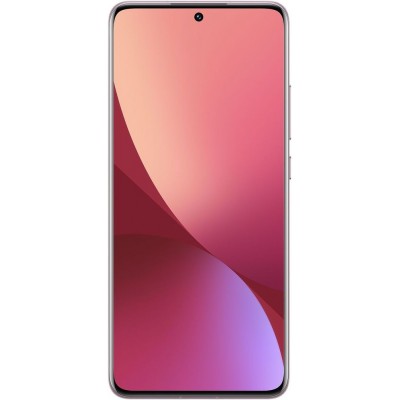 Xiaomi 12 8GB/256GB купить Xiaomi 12 8GB/256GB купить