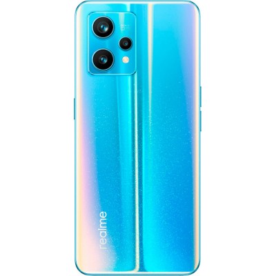 Realme 9 Pro+ 6GB/128GB купить