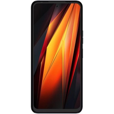 Tecno Pova Neo 2 6GB/128GB купить