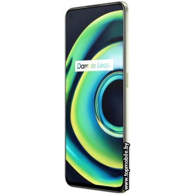 Realme Q3 Pro 5G 8Gb/128Gb купить