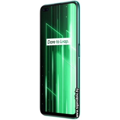 Realme X50 5G 6GB/128GB купить