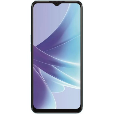 Oppo A57s CPH2385 4GB/64GB купить