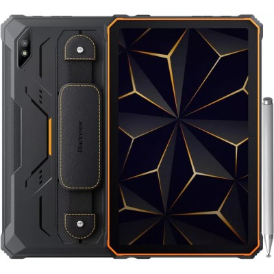 Планшет Blackview Active 8 6GB/128GB купить