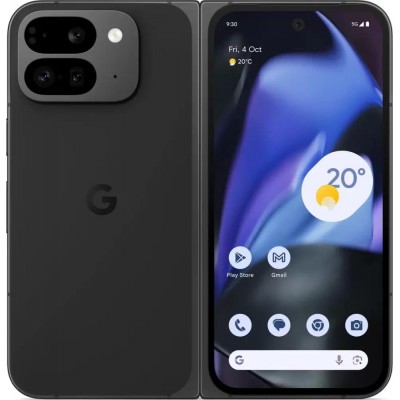 Google Pixel 9 Pro Fold 16GB/256GB купить