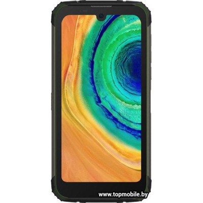 Doogee S59 купить