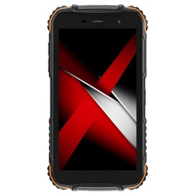 Doogee S35 купить