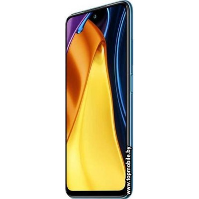 POCO M3 Pro 4GB/64GB купить POCO M3 Pro 4GB/64GB купить