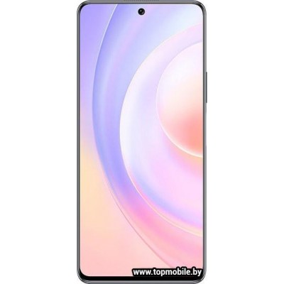HONOR 50 SE 8GB/128GB купить