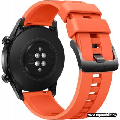 Huawei Watch GT2 Sport Edition 46mm купить