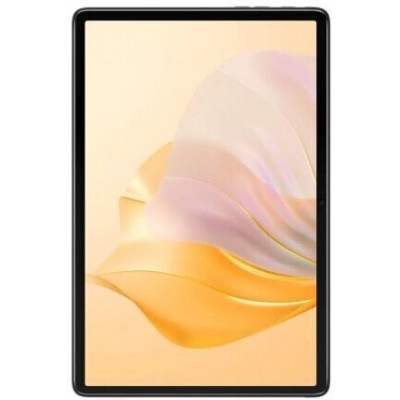 Планшет Blackview Tab 7 купить