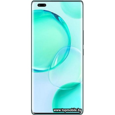 HONOR 50 Pro 8GB/256GB купить