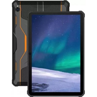 Планшет Oukitel PAD RT2 купить