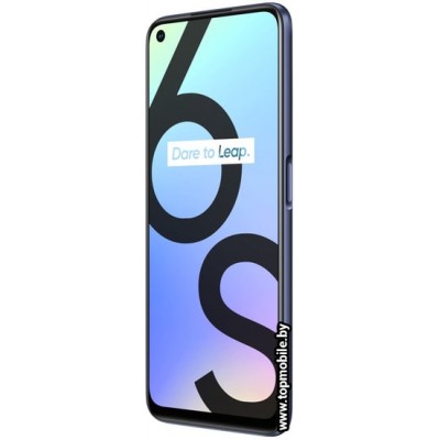 Realme 6S 4GB/64GB купить Realme 6S 4GB/64GB купить