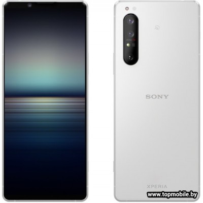Sony Xperia 1 II 8GB/256GB купить