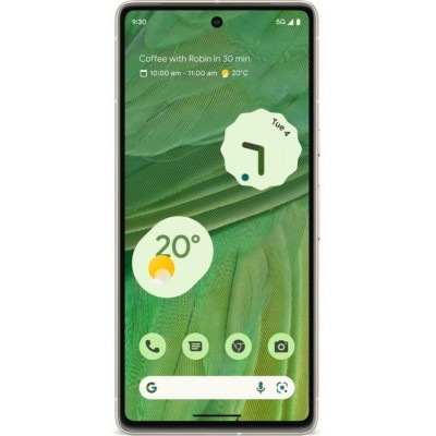 Cмартфон Google Pixel 7 8GB/128GB купить