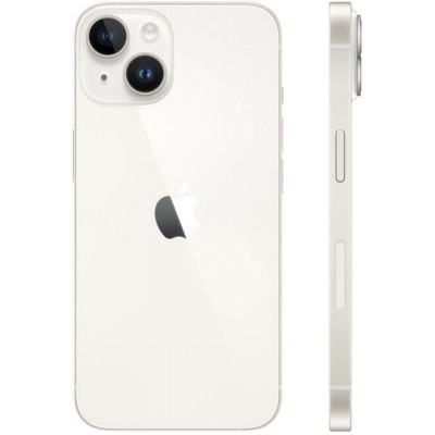 Apple iPhone 14 512GB купить