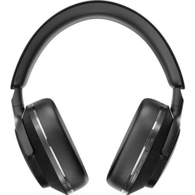 Наушники Bowers & Wilkins PX7 S2 купить Наушники Bowers & Wilkins PX7 S2 купить