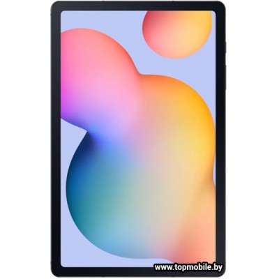 Планшет Samsung Galaxy Tab S6 Lite LTE 64GB купить Планшет Samsung Galaxy Tab S6 Lite LTE 64GB купить