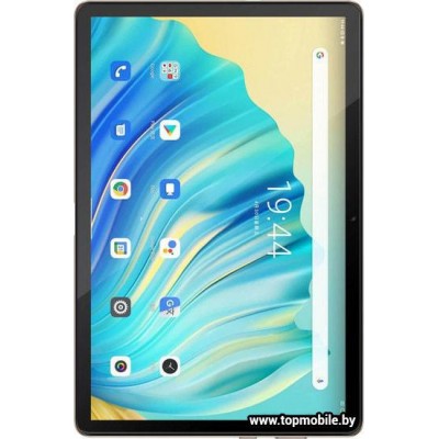 Blackview Tab 10 64GB LTE купить