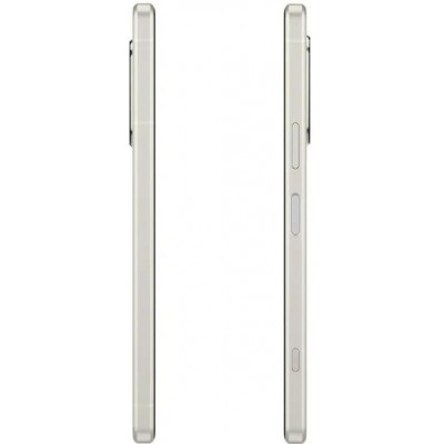 Sony Xperia 5 IV 8GB/256GB купить