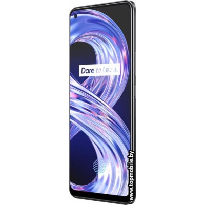 Realme 8 8GB/128GB купить