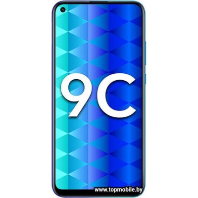 HONOR 9C 4GB/64GB купить