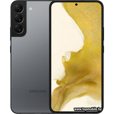 Samsung Galaxy S22+ 5G 8GB/256GB купить Samsung Galaxy S22+ 5G 8GB/256GB купить