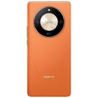 HONOR X9b 8GB/256GB купить HONOR X9b 8GB/256GB купить