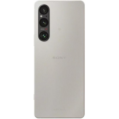 Sony Xperia 1 V 12GB/256GB купить
