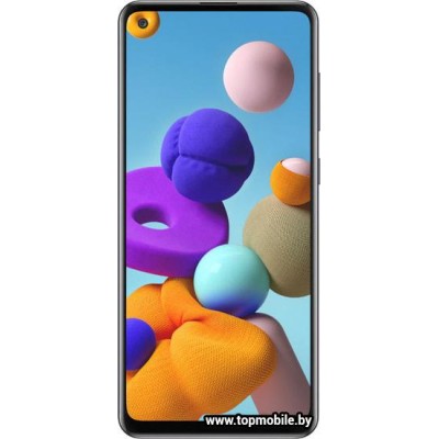 Samsung Galaxy A21s 4GB/128GB купить Samsung Galaxy A21s 4GB/128GB купить