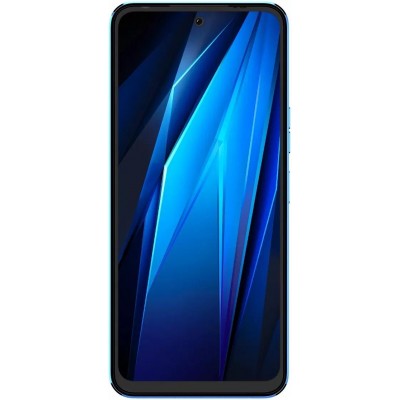 Tecno Pova Neo 2 4GB/64GB купить Tecno Pova Neo 2 4GB/64GB купить