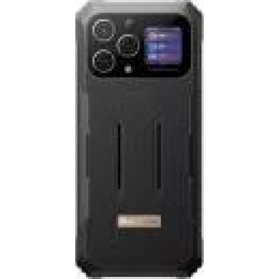 Blackview BL8000 12GB/512GB купить