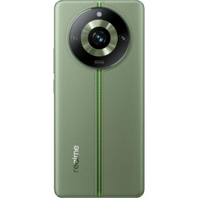 Realme 11 Pro 5G 8GB/256GB купить