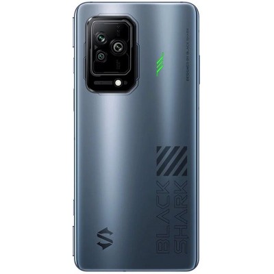 Смартфон Xiaomi Black Shark 5 12GB/256GB купить Смартфон Xiaomi Black Shark 5 12GB/256GB купить