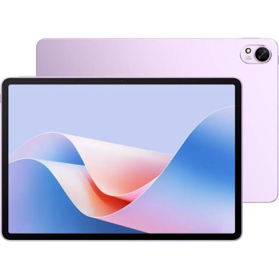 Планшет Huawei MatePad 11.5 S PaperMatte Wi-Fi 8GB/256GB с клавиатурой купить
