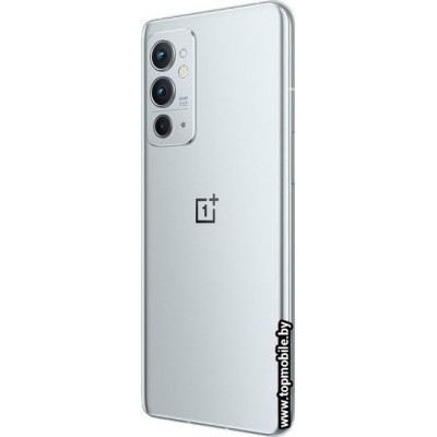 OnePlus 9RT 12GB/256GB купить