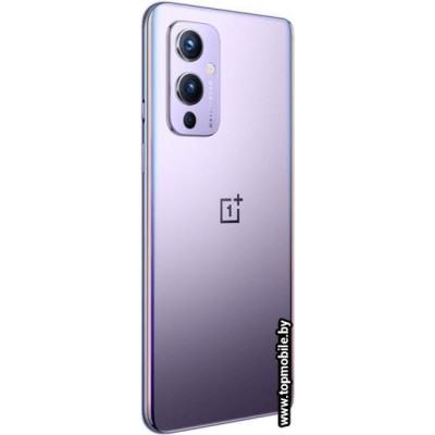 OnePlus 9 12GB/256GB купить