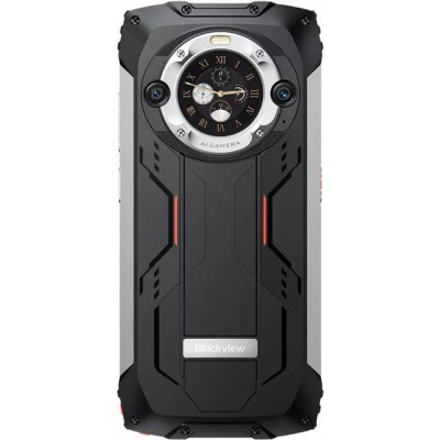 Blackview BV9300 Pro 8GB/256GB купить