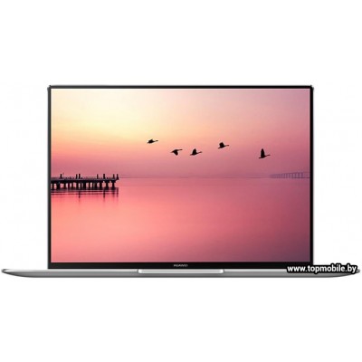 Ноутбук Huawei MateBook X Pro 2020 MACHC-WAE9LP купить