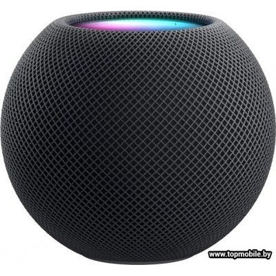 Умная колонка Apple HomePod Mini купить